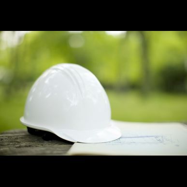 相模原で介護リフォームをご検討なら当社にご相談ください