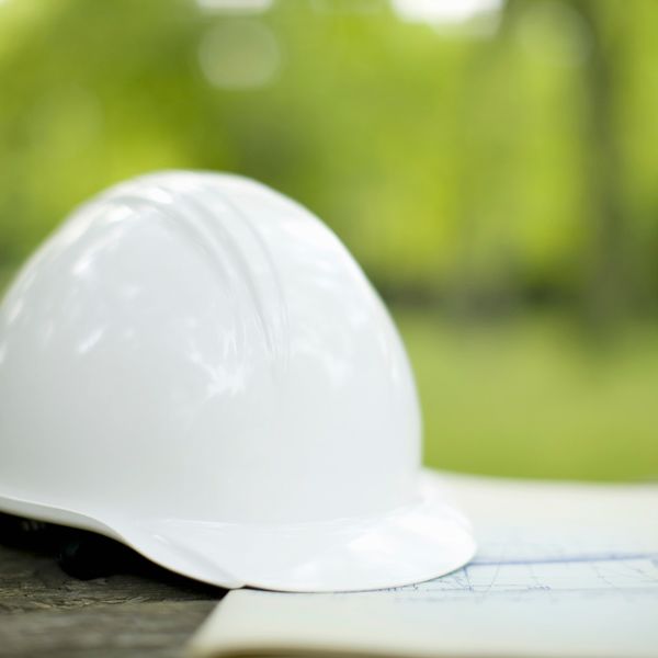 相模原で介護リフォームをご検討なら当社にご相談ください