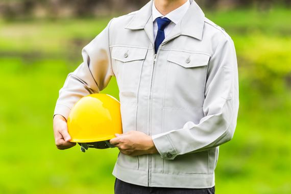 安全面や機能性について