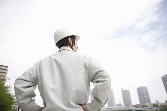 長く使い続けられる