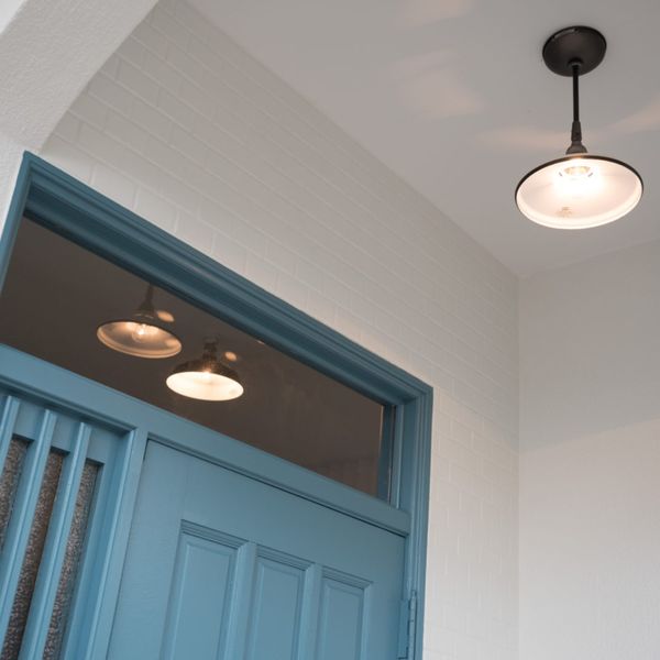 相模原でリフォームを行う当社は外壁塗装も可能です