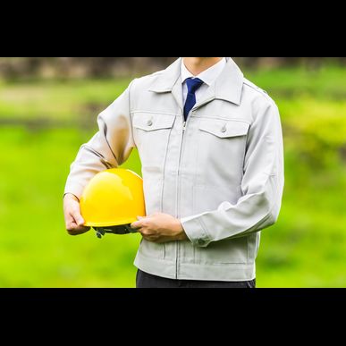 相模原で屋根のリフォームをするなら当社にご依頼ください