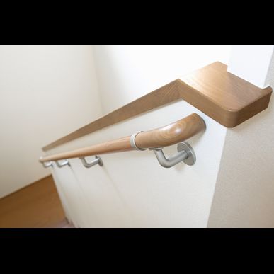 相模原で階段のリフォームをするなら当社にご依頼ください
