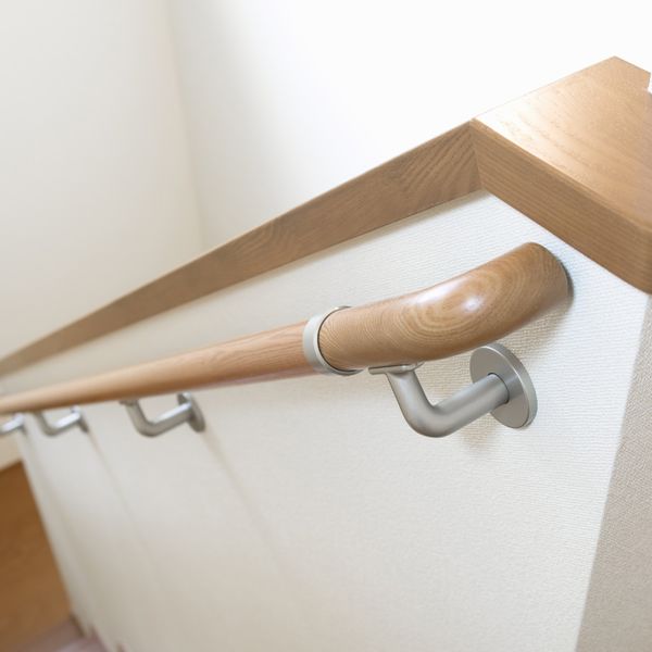 相模原で階段のリフォームをするなら当社にご依頼ください