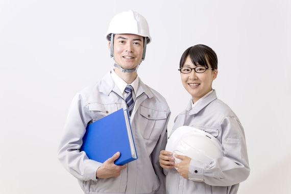 ご予算面でのご相談もお任せください