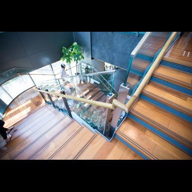 相模原でバリアフリーにリフォームをするならお任せください