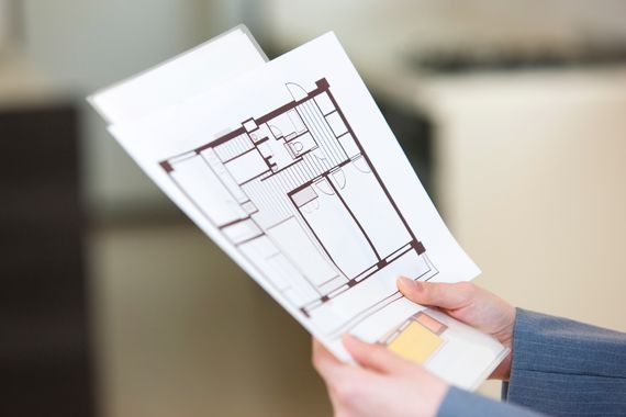 お客様のご要望やご予算をしっかりとお伺い