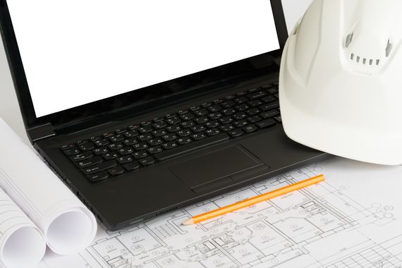 最適な設備の導入もご提案